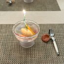 썸머링(summering) 이미지