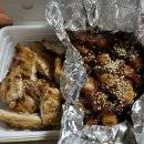 지코바 태백점 이미지