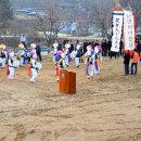 풍물놀이 이미지