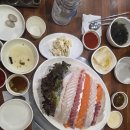 속초오징어어시장 - 광명시 하안동 | 속초오징어어시장