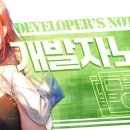소울레코드스튜디오 이미지