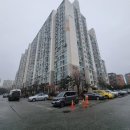 신원아파트 이미지