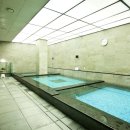 스탠포드 사우나 이미지