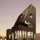 소호건축디자인 이미지