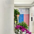 예쁜나의원 이미지