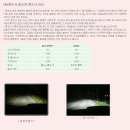 금가오토바이 이미지