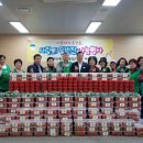 연안동행정복지센터 이미지