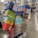 오케이 피트니스 광안점 이미지