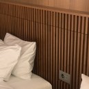 스마트빔월드 | 경주월드 투룸 가족 숙소 한화리조트 담톤 프리미어 스위트 시네마룸 내돈내산 숙박 후기