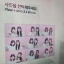 스튜디오808제주애월점