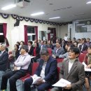 임권일신경과의원 네이버블로그