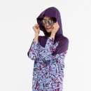 마켓그루터 이미지