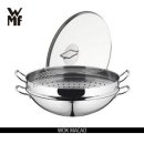 wmf 웍 36cm 이미지