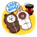 제왕세탁소 이미지