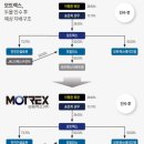 [벤더사 줌인][모트렉스] 두올 '영끌' 인수…재무 체력 '경고등'