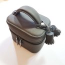 [동구샘터] 내손으로 만드는 명품 가죽공예(3회차 열쇠고리) | 가죽공예 배우기 정규수업생 상시 모집 / 레더오브레전드 전체 커리큘럼 상세목록 / 홍대가죽공방...