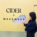 사이다소프트 이미지