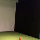 이편한골프아카데미 이미지