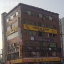 뉴크로핏 이미지