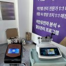 메디위키 이미지