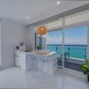 영진을 담다 이미지