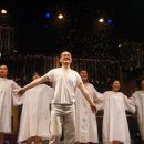 옷사랑세탁소 이미지