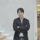 블루웨일 이미지