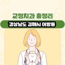 어방치과의원 | 경상남도 김해시 어방동 교정치과 총정리