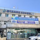세븐일레븐 의정부의료원점 | 경기 2030 핑크리본 유방암 검진사업 의정부 의료원 검사 후기