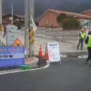 진도LPG 이미지