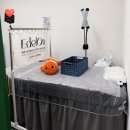 한라메디칼 | 수원브라질리언왁싱 잘하는 더스무스왁싱와이존테라피 수원인계점에서 왁싱 받고 온 후기⭐️