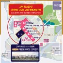 대광유통 이미지