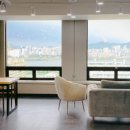 은해 세무회계 이미지