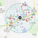 감삼동358 이미지