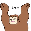 상아목장 이미지