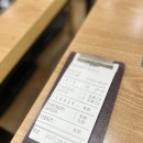 소바애 | [춘의동 맛집] 소바애 본점 후기｜ 춘의동 먹자골목 속 100% 메밀 소바와 만두버섯전골 솔직 리뷰 🍜