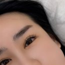신정오일제1신정주유소 | 양천구 신정네거리역 필터래쉬 잘하는 라벨르무드