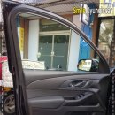 경인슈퍼 - 포항시 남구 문예로152번길 40 | 경인슈퍼