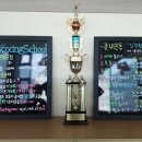 봉호복싱 이미지