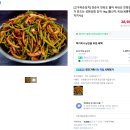 성현상회