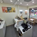 선비꼬마김밥군위점