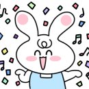 골드 휴 이미지