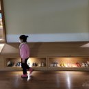 서울생활사박물관 이미지