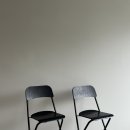 IKEA 이케아 바 스툴 (2개 일괄 $45) 이미지