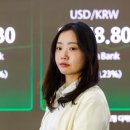 부동산랠리공인중개사사무소 이미지