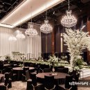 루미에르 호텔 이미지