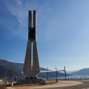 소양로 R | 국내여행 춘천 가볼만한 곳 | 강원도 춘천 당일치기 or 1박2일 알찬 여행코스 추천 (소양강댐/감자밭...