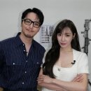 나는짜장
