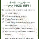 STEAM 과학실험 이미지