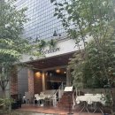 사평대로14길 12 (1) 이미지